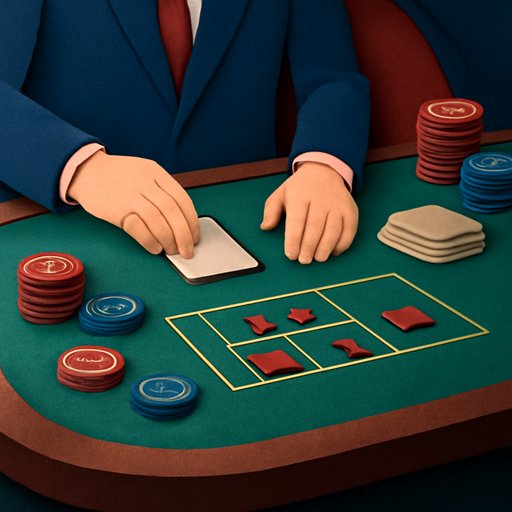tbjee Gaming-Tips