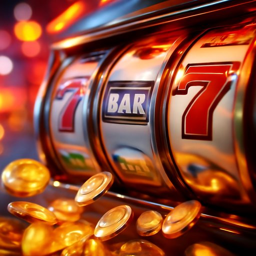 tbjee Live-Gaming