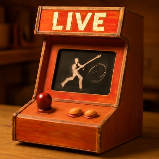 tbjee LIVE Next Wicket Option